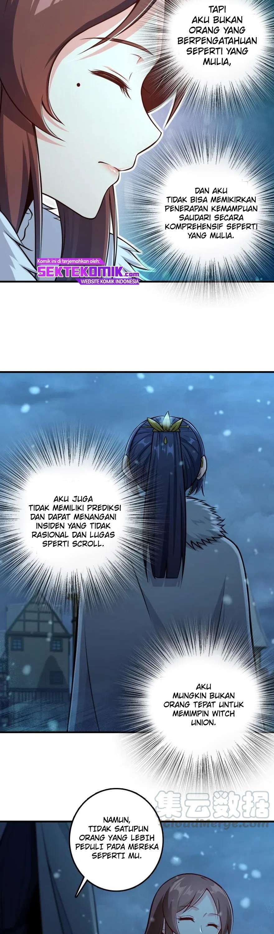 image-komik-release-that-witch-chapter-278-13/33