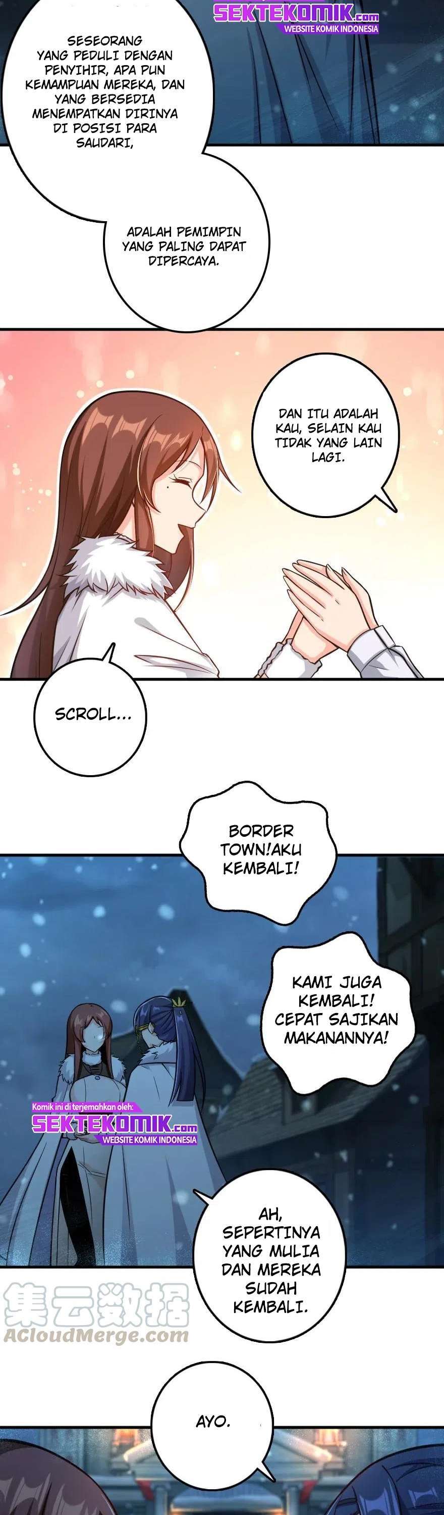 image-komik-release-that-witch-chapter-278-15/33