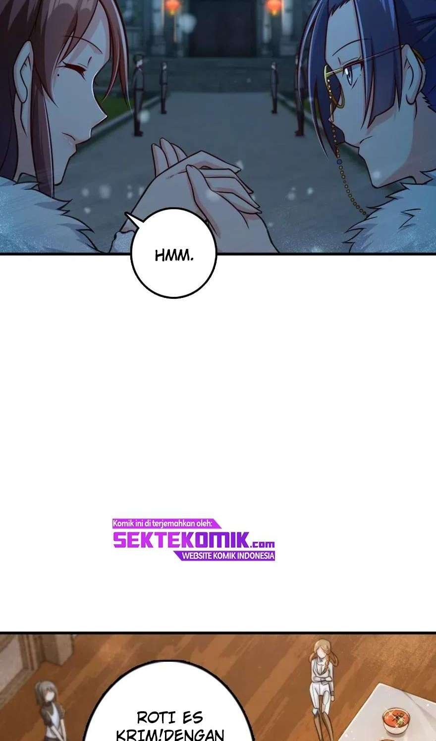 image-komik-release-that-witch-chapter-278-16/33