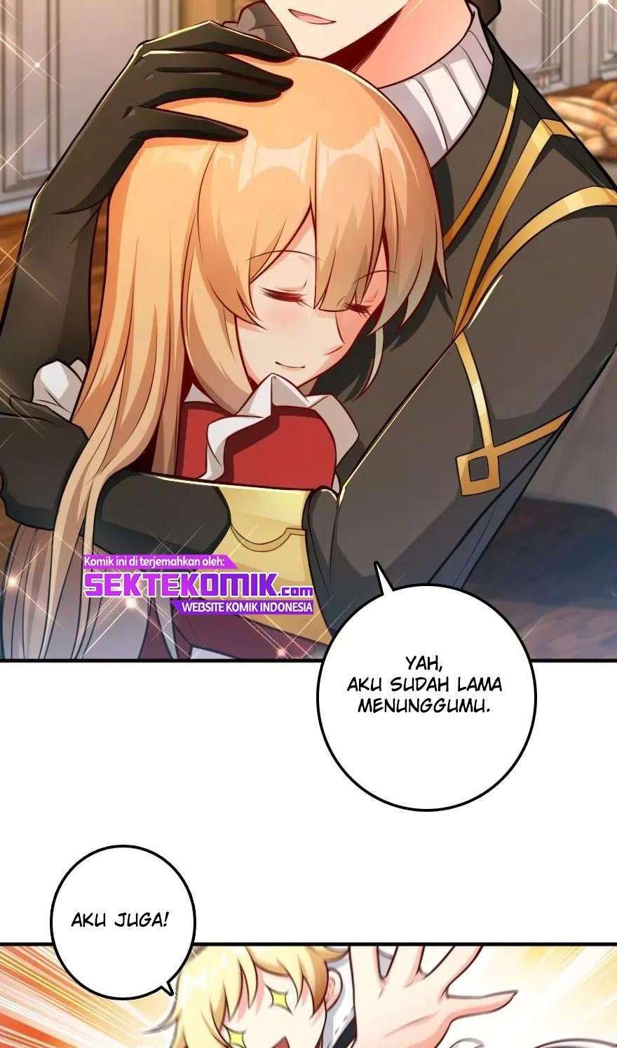 image-komik-release-that-witch-chapter-278-18/33