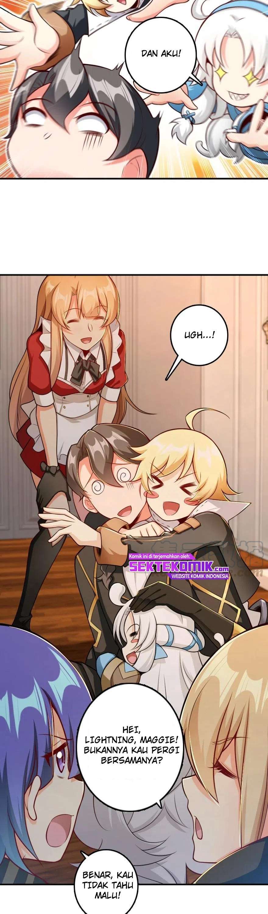 image-komik-release-that-witch-chapter-278-19/33