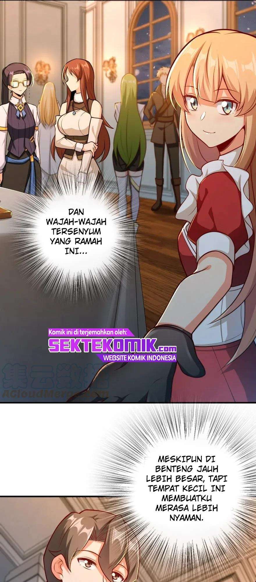 image-komik-release-that-witch-chapter-278-21/33