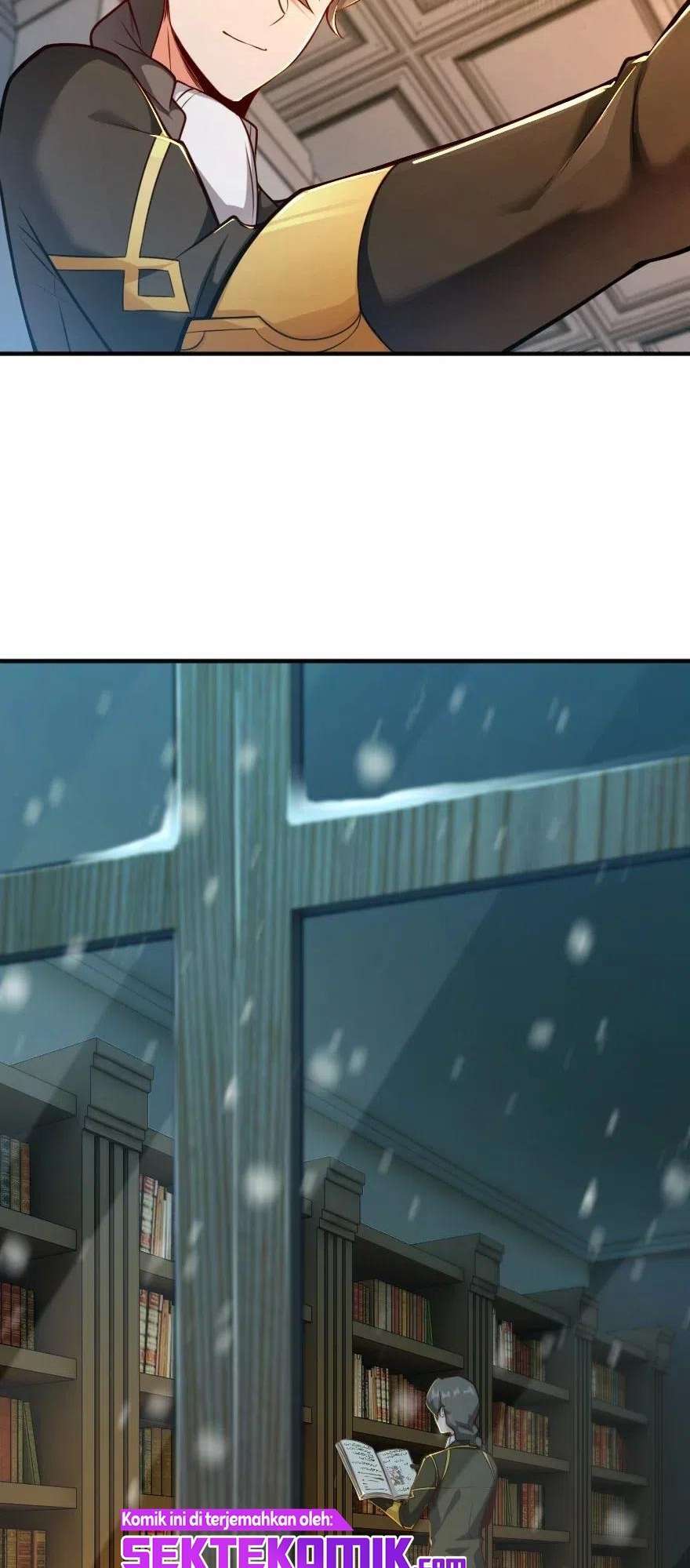 image-komik-release-that-witch-chapter-278-22/33