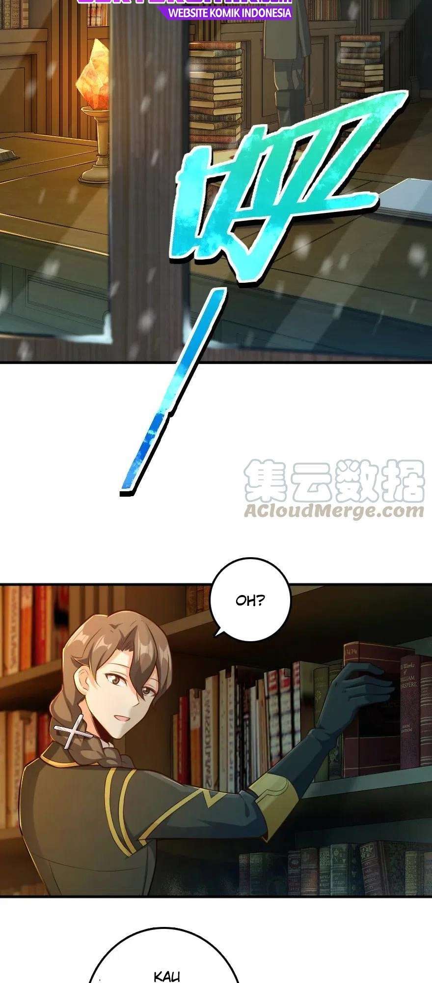 image-komik-release-that-witch-chapter-278-23/33