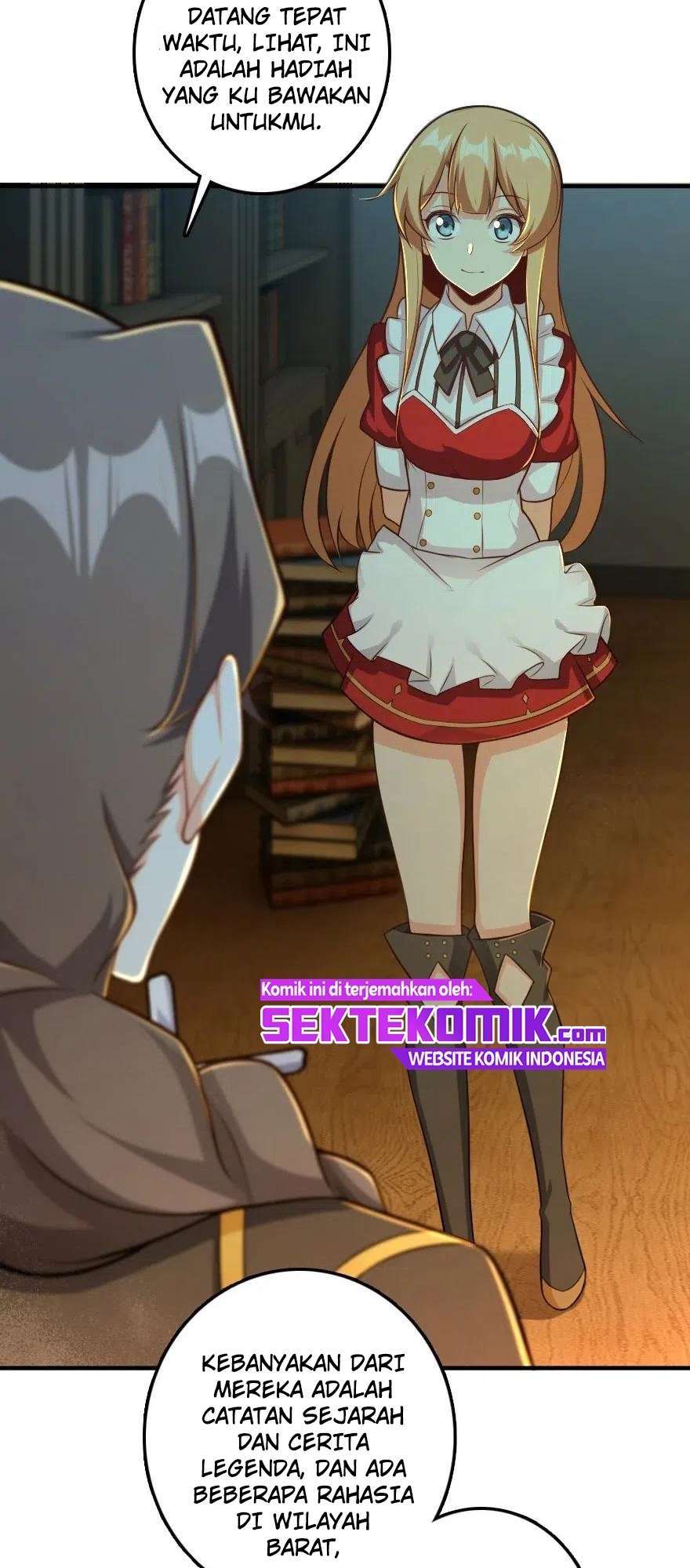 image-komik-release-that-witch-chapter-278-24/33