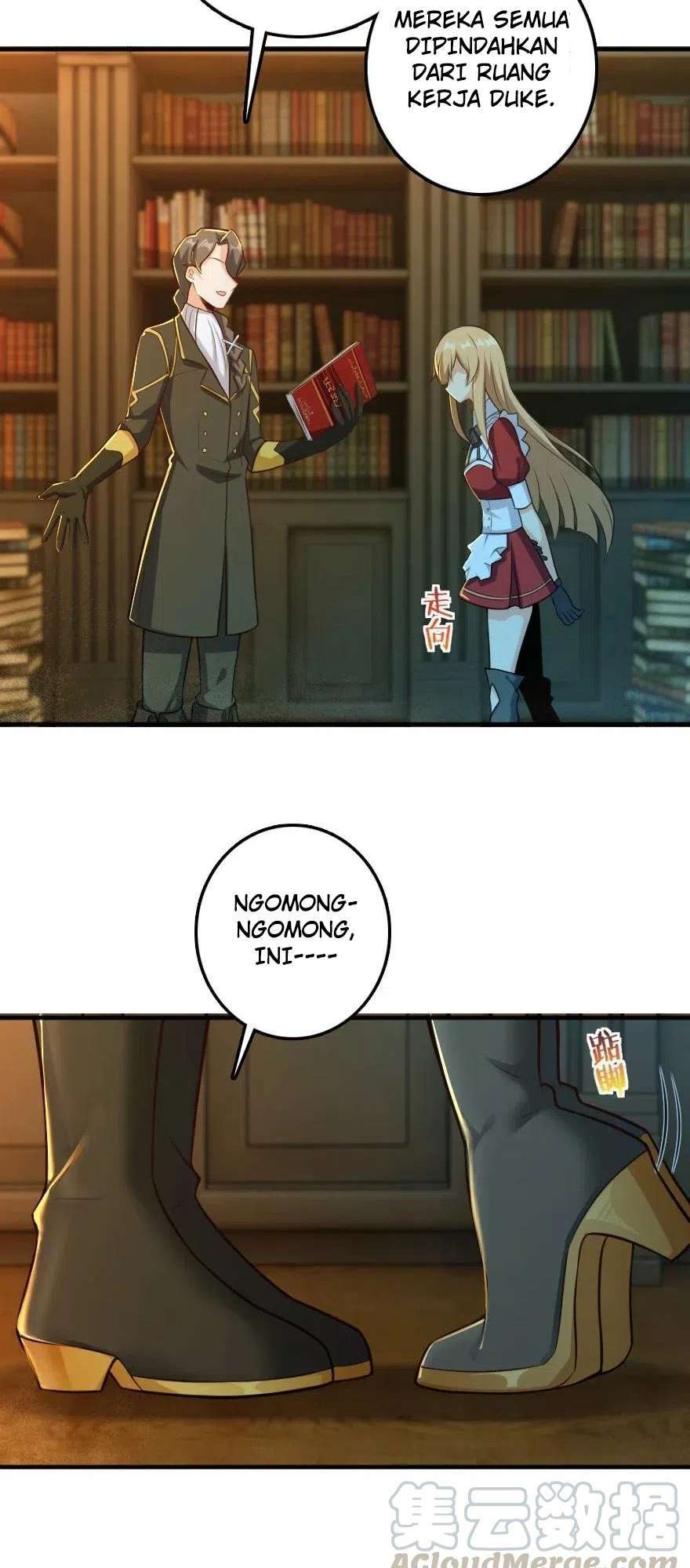 image-komik-release-that-witch-chapter-278-25/33