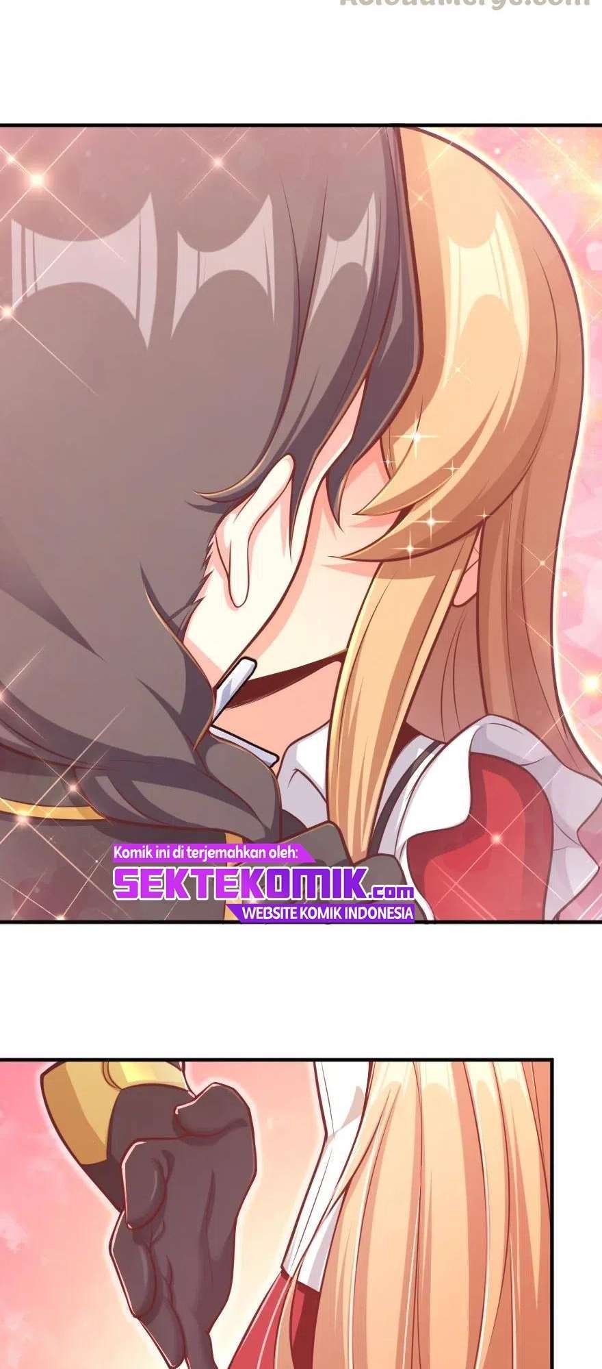 image-komik-release-that-witch-chapter-278-26/33