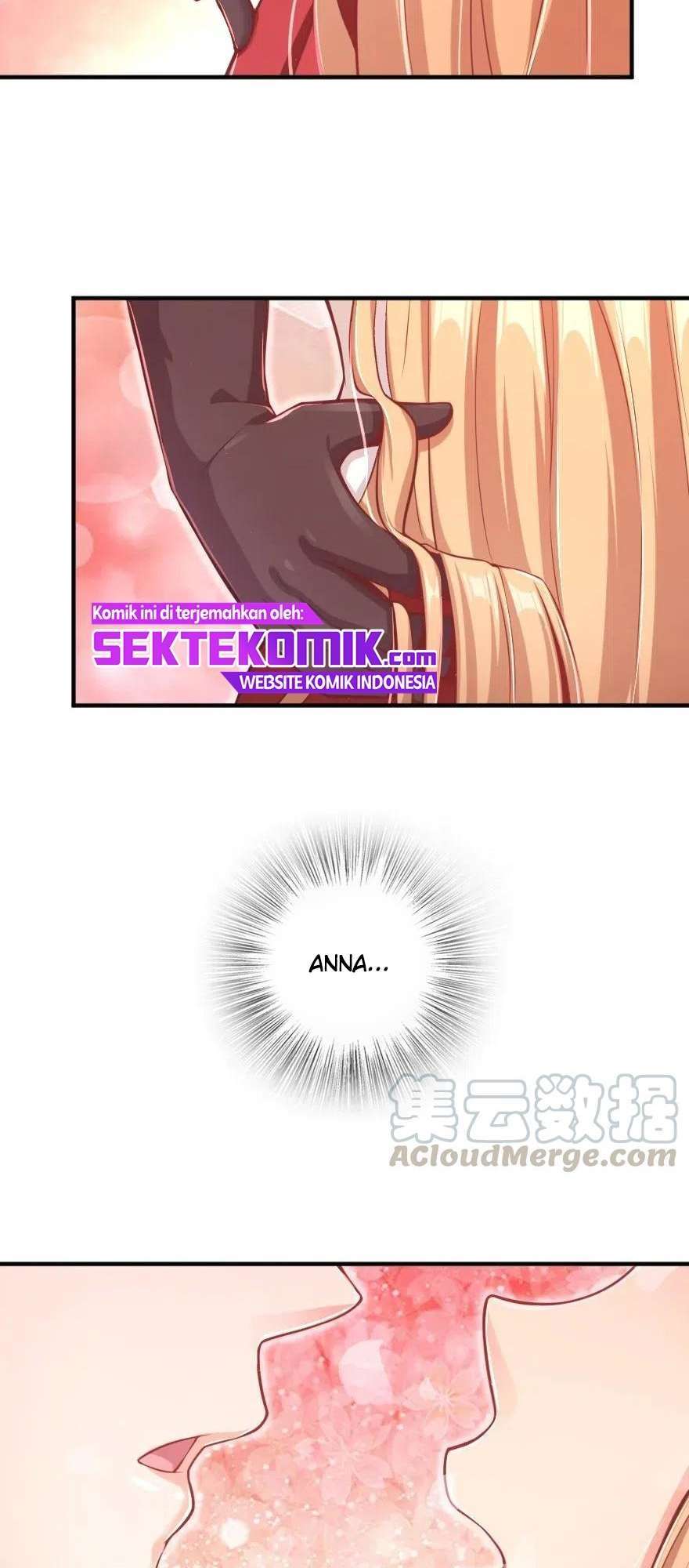 image-komik-release-that-witch-chapter-278-27/33