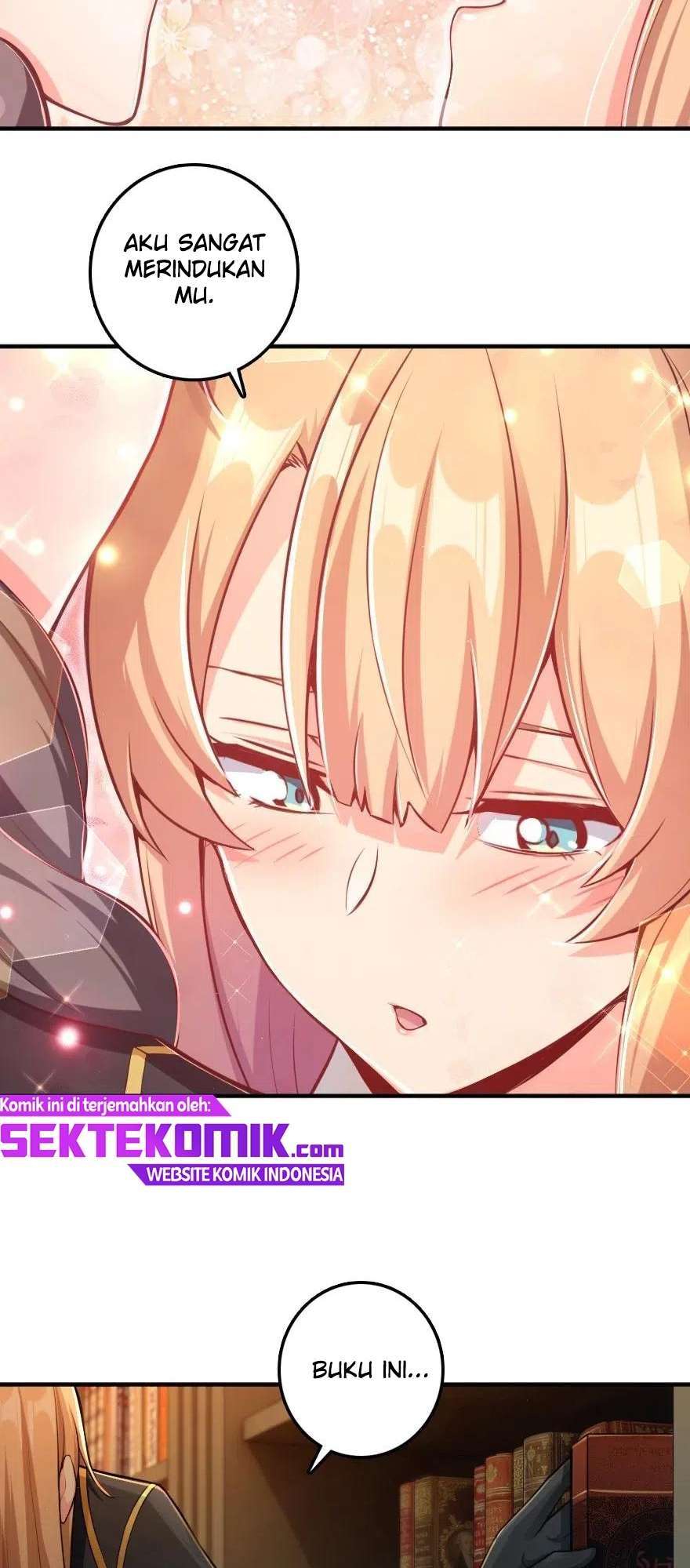 image-komik-release-that-witch-chapter-278-28/33