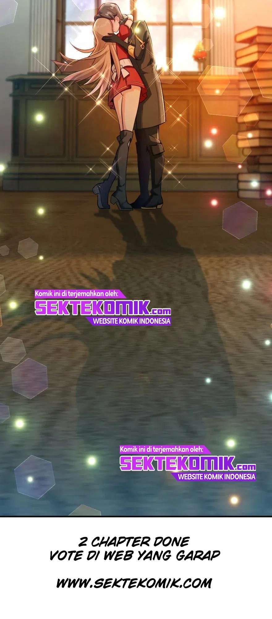 image-komik-release-that-witch-chapter-278-30/33