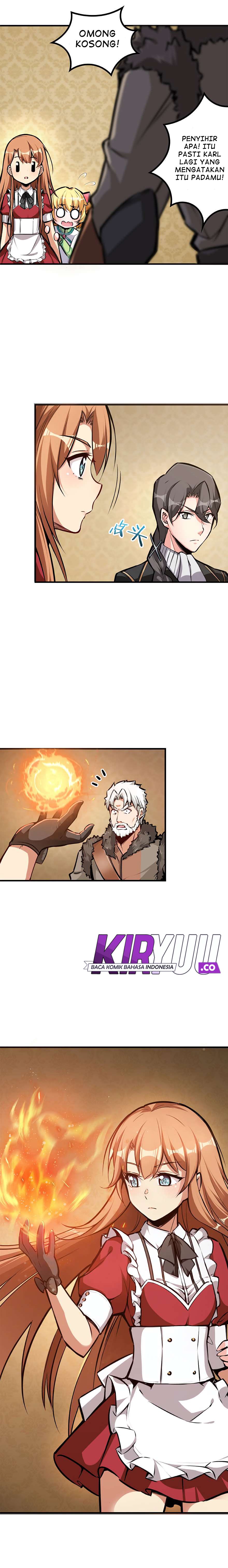 image-komik-release-that-witch-chapter-28-4/14