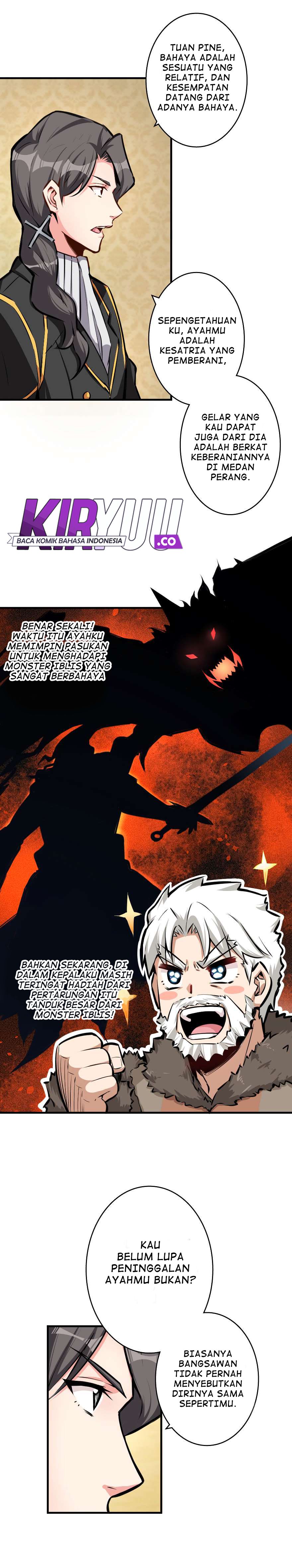 image-komik-release-that-witch-chapter-28-8/14