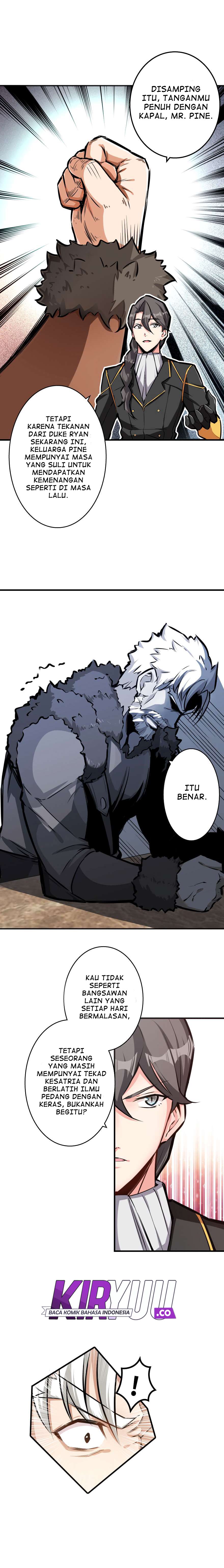 image-komik-release-that-witch-chapter-28-9/14