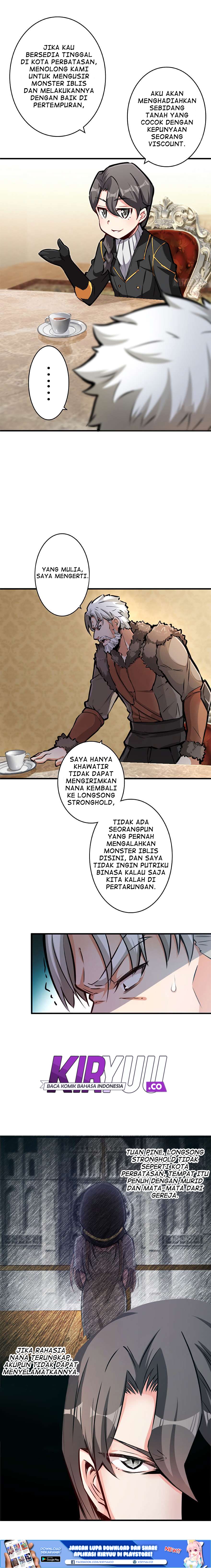 image-komik-release-that-witch-chapter-28-10/14