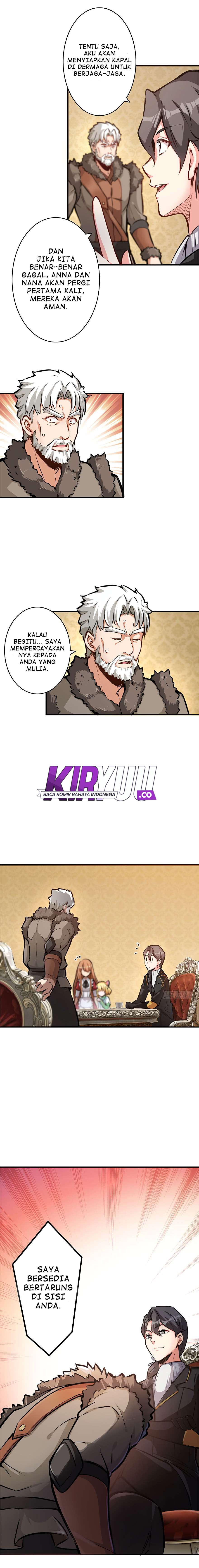 image-komik-release-that-witch-chapter-28-11/14