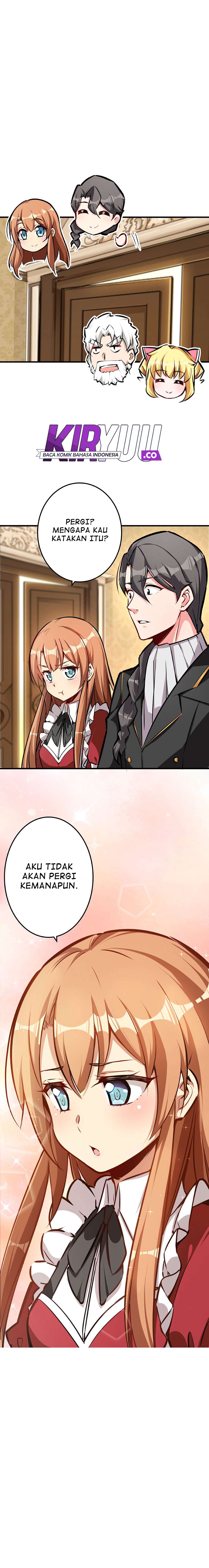 image-komik-release-that-witch-chapter-28-12/14