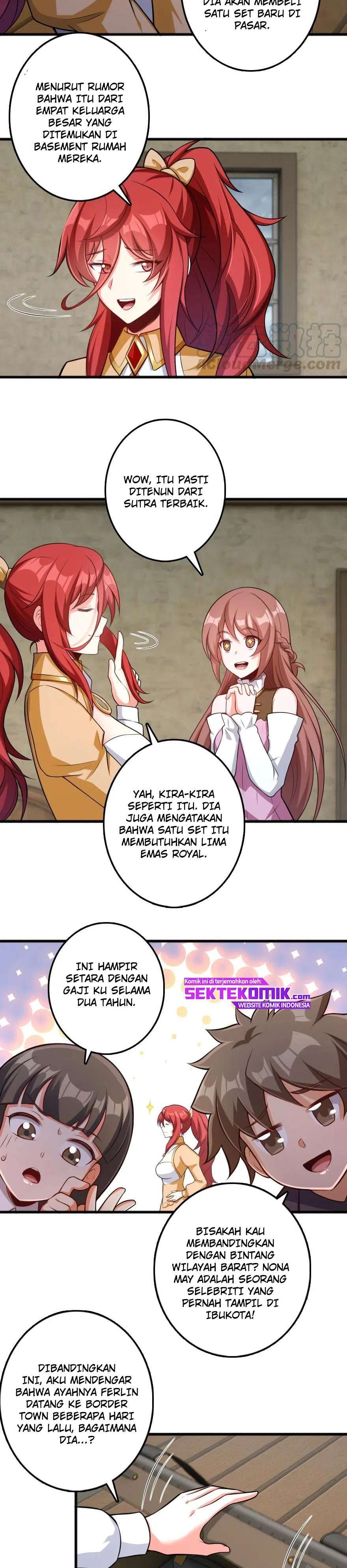 image-komik-release-that-witch-chapter-280-2/23