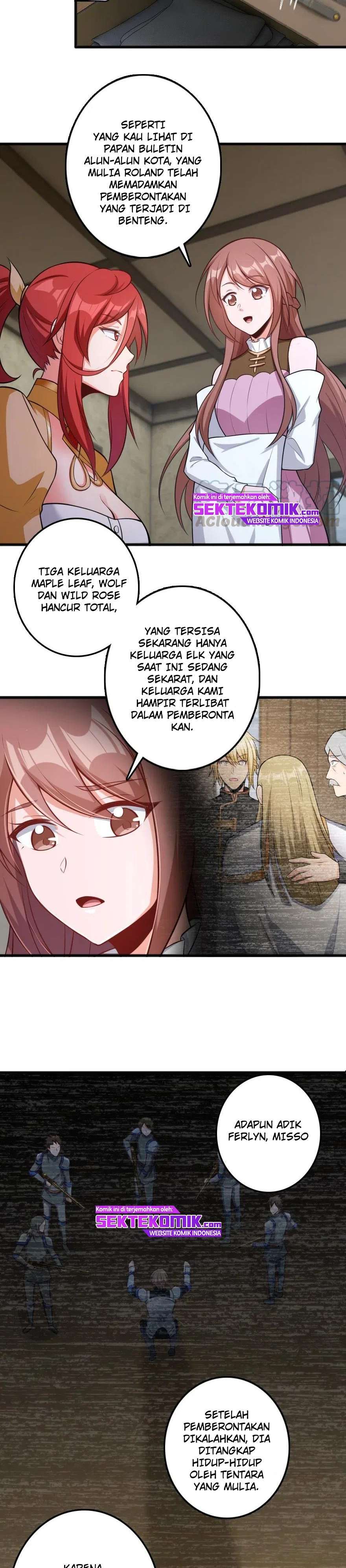 image-komik-release-that-witch-chapter-280-3/23