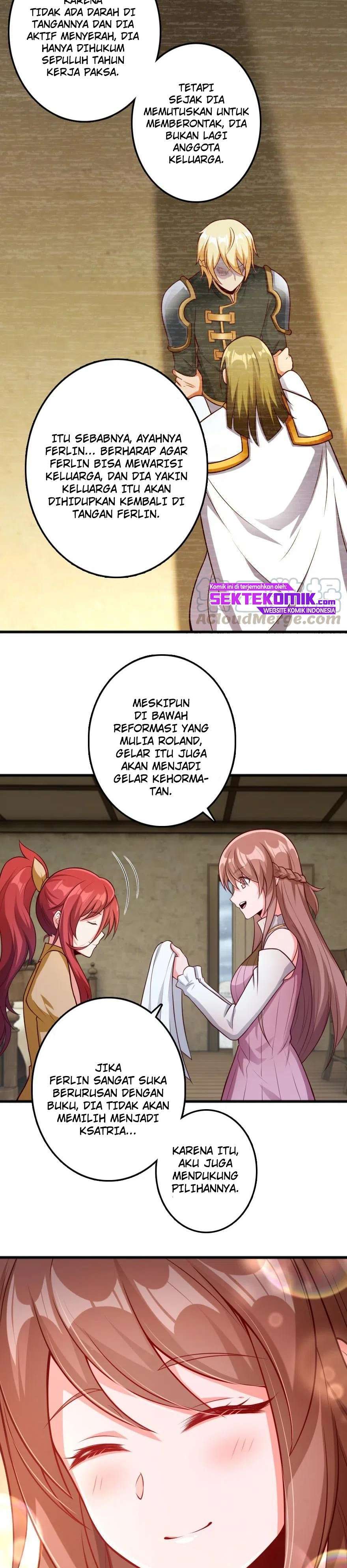 image-komik-release-that-witch-chapter-280-4/23