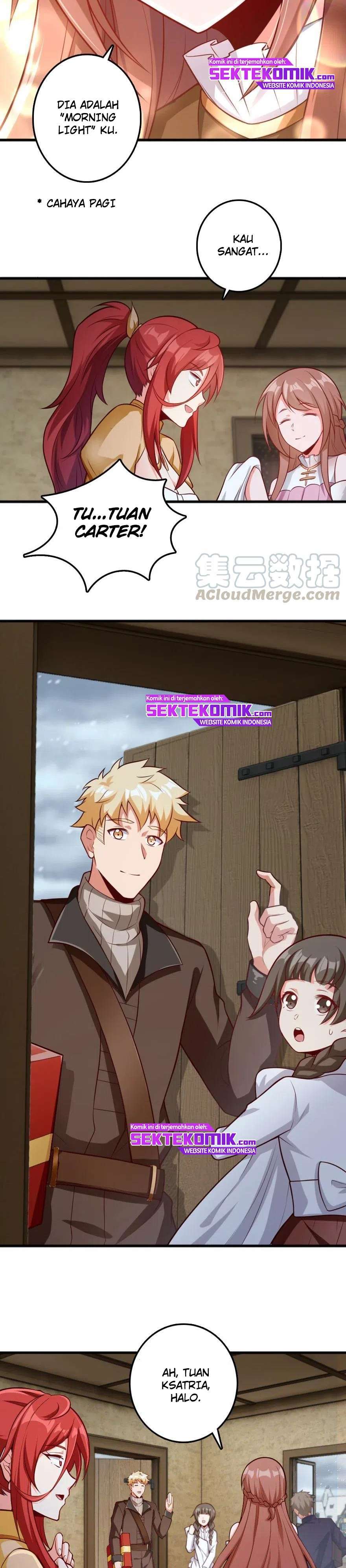 image-komik-release-that-witch-chapter-280-5/23