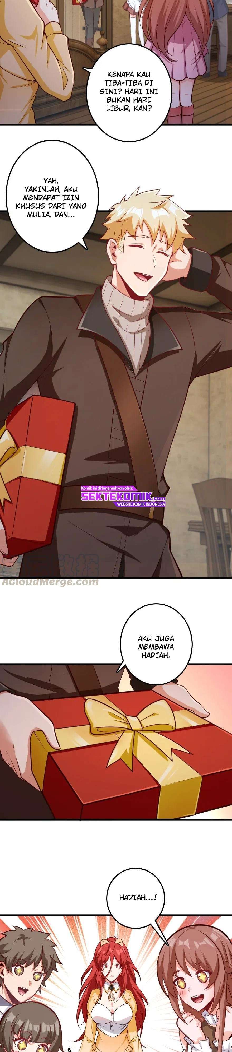 image-komik-release-that-witch-chapter-280-6/23