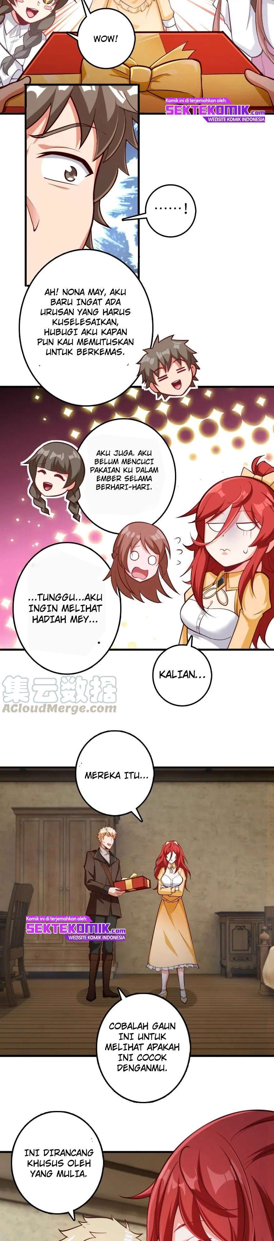 image-komik-release-that-witch-chapter-280-7/23