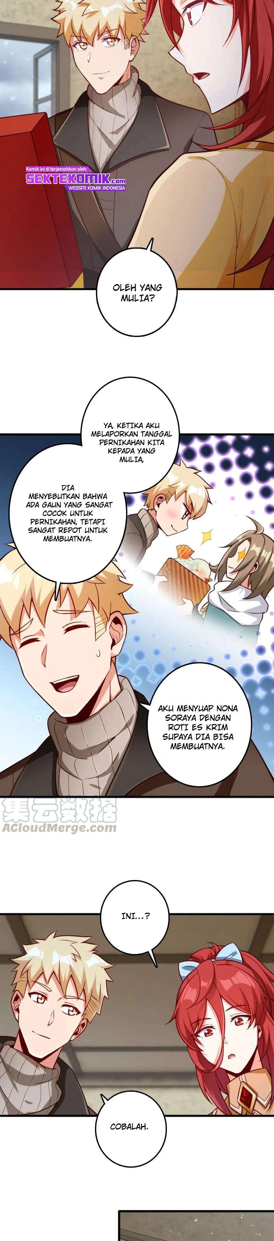 image-komik-release-that-witch-chapter-280-8/23