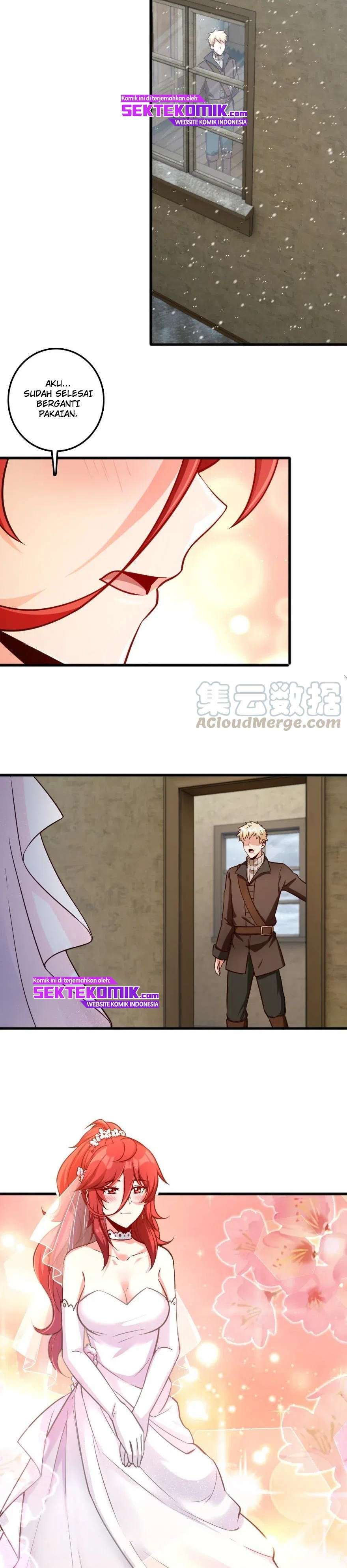 image-komik-release-that-witch-chapter-280-9/23