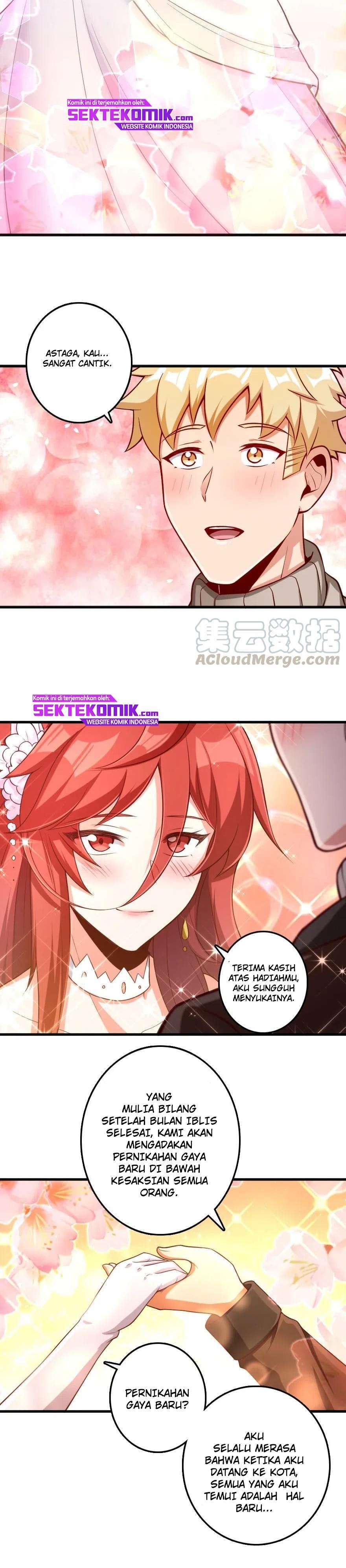 image-komik-release-that-witch-chapter-280-10/23