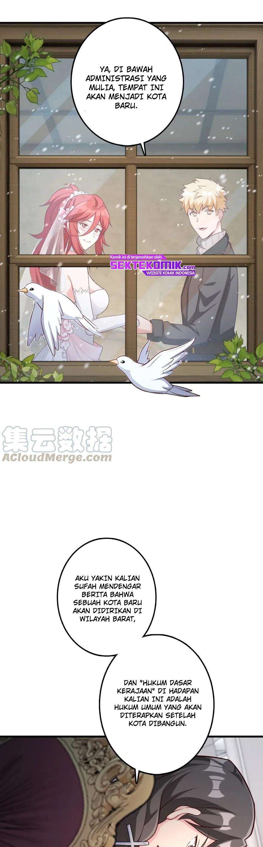 image-komik-release-that-witch-chapter-280-11/23