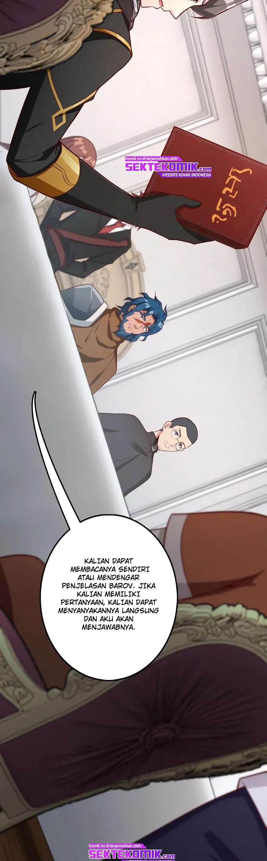 image-komik-release-that-witch-chapter-280-12/23