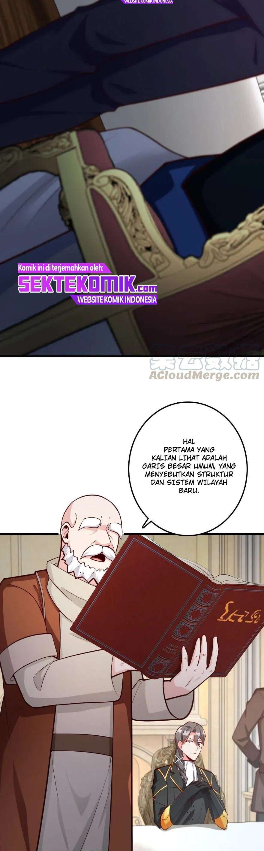 image-komik-release-that-witch-chapter-280-13/23