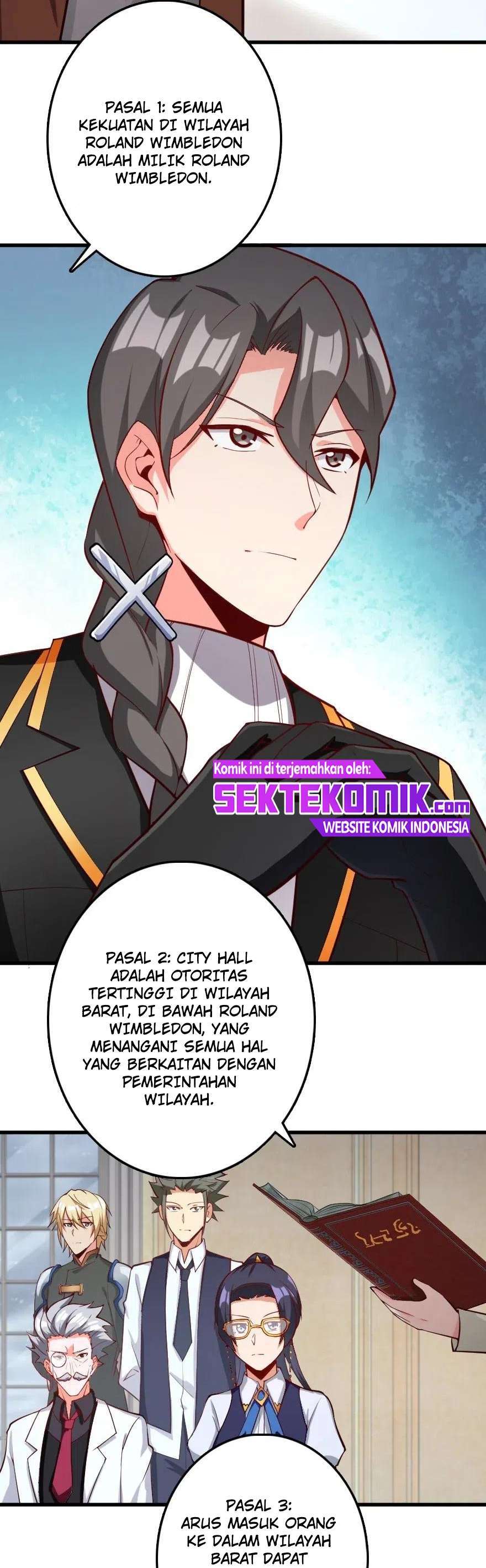 image-komik-release-that-witch-chapter-280-14/23