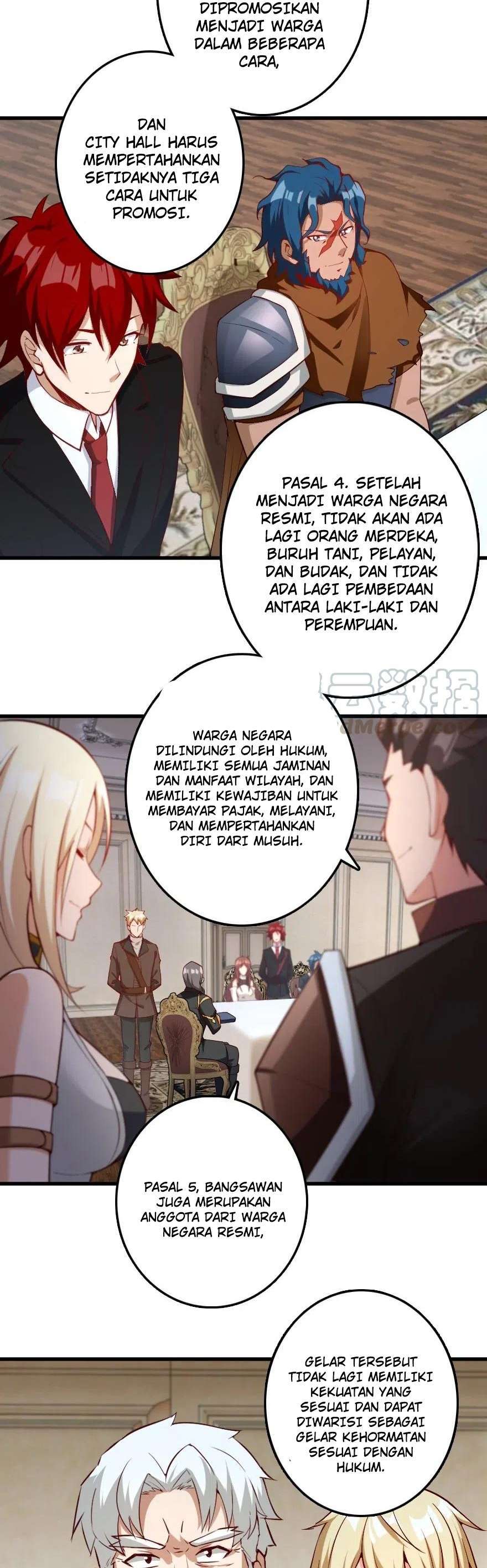 image-komik-release-that-witch-chapter-280-15/23