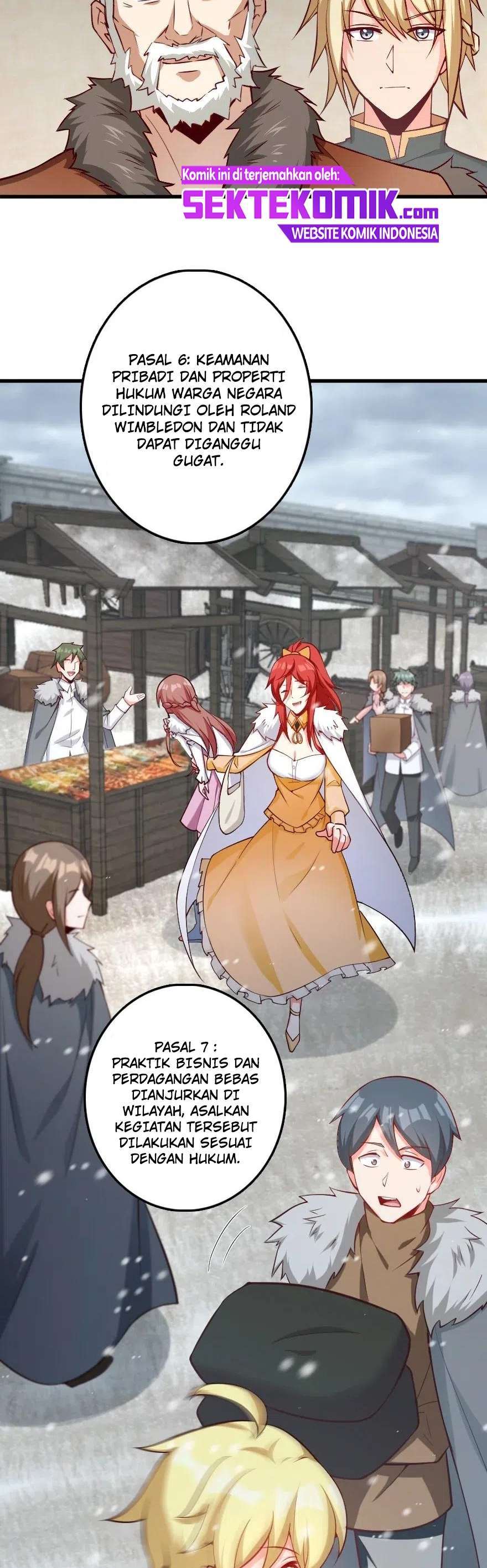 image-komik-release-that-witch-chapter-280-16/23