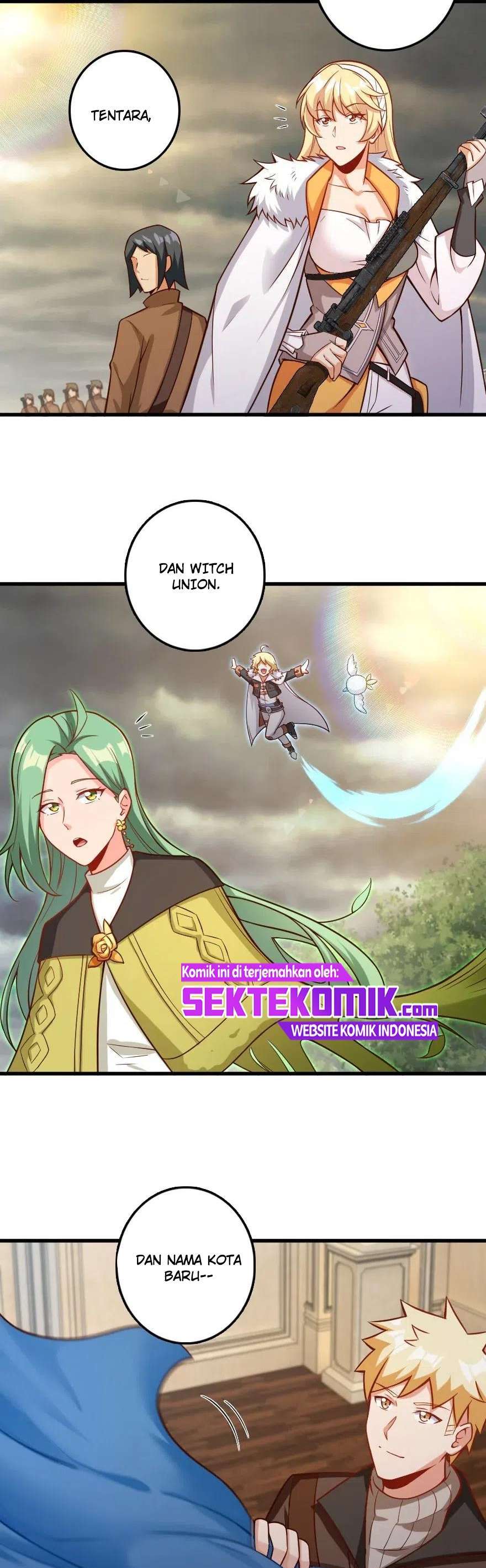 image-komik-release-that-witch-chapter-280-18/23