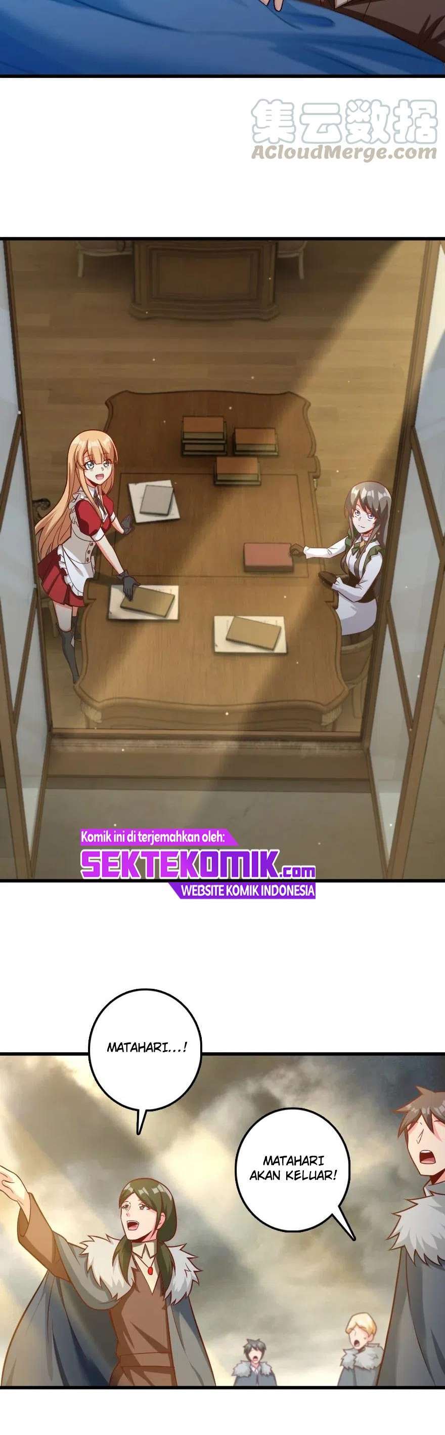 image-komik-release-that-witch-chapter-280-19/23