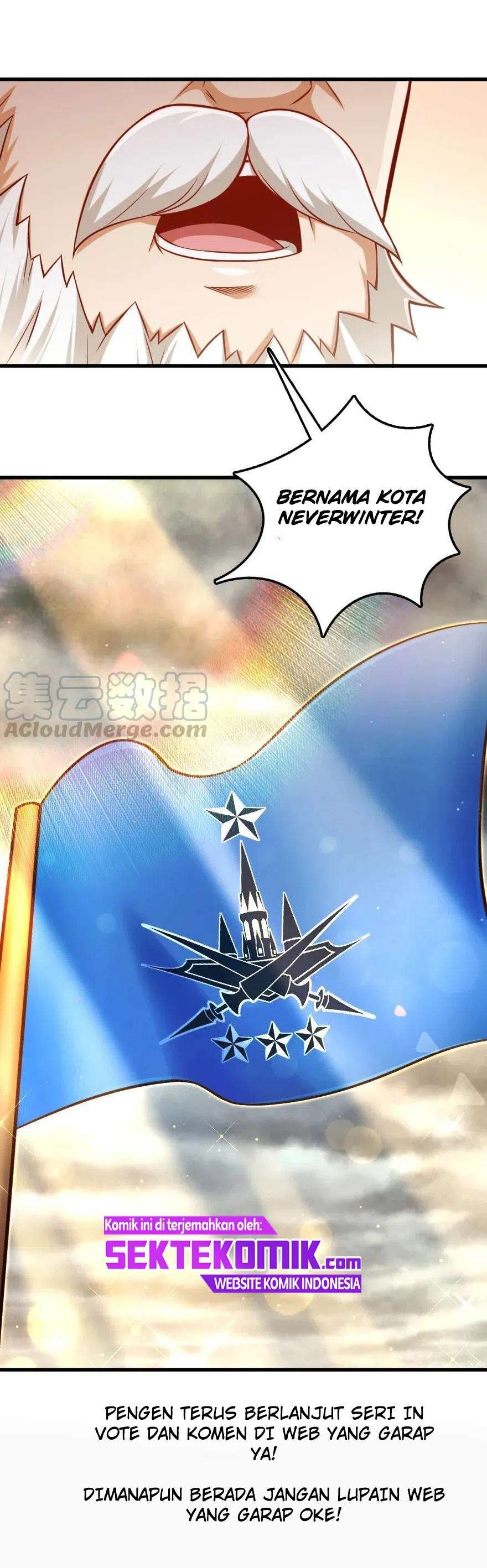 image-komik-release-that-witch-chapter-280-20/23