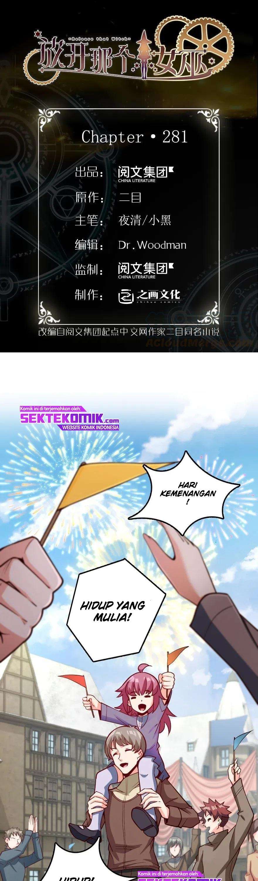 image-komik-release-that-witch-chapter-281-1/33