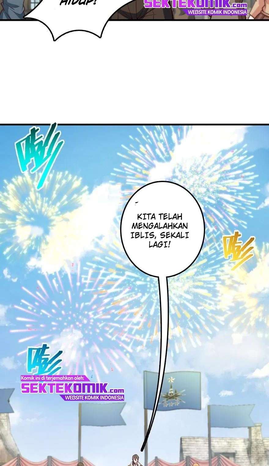 image-komik-release-that-witch-chapter-281-2/33