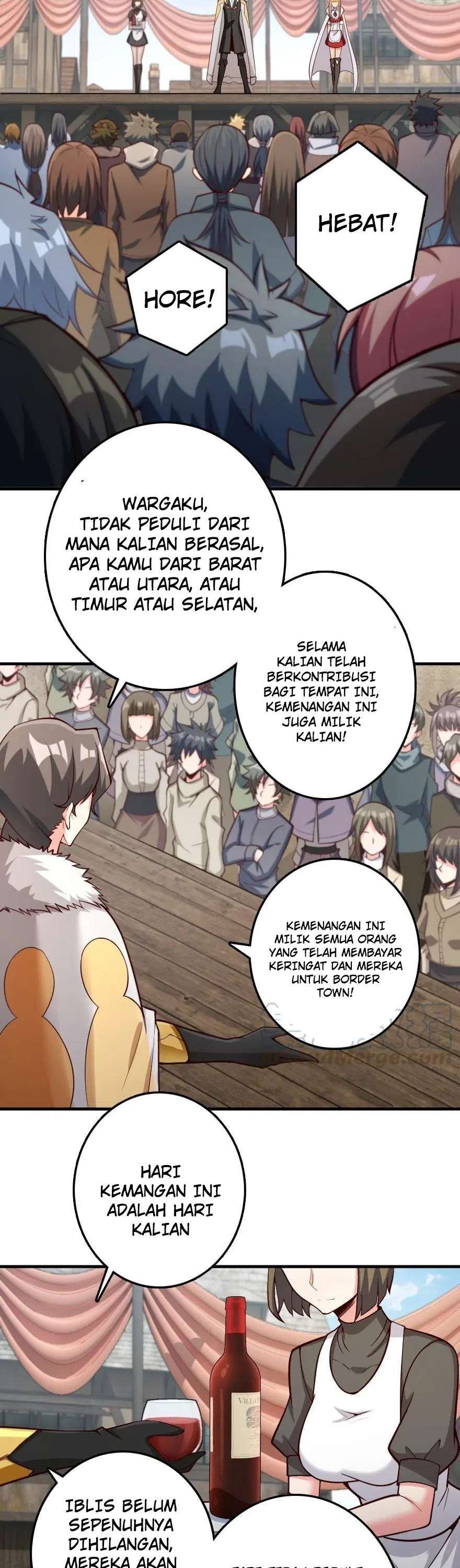 image-komik-release-that-witch-chapter-281-3/33