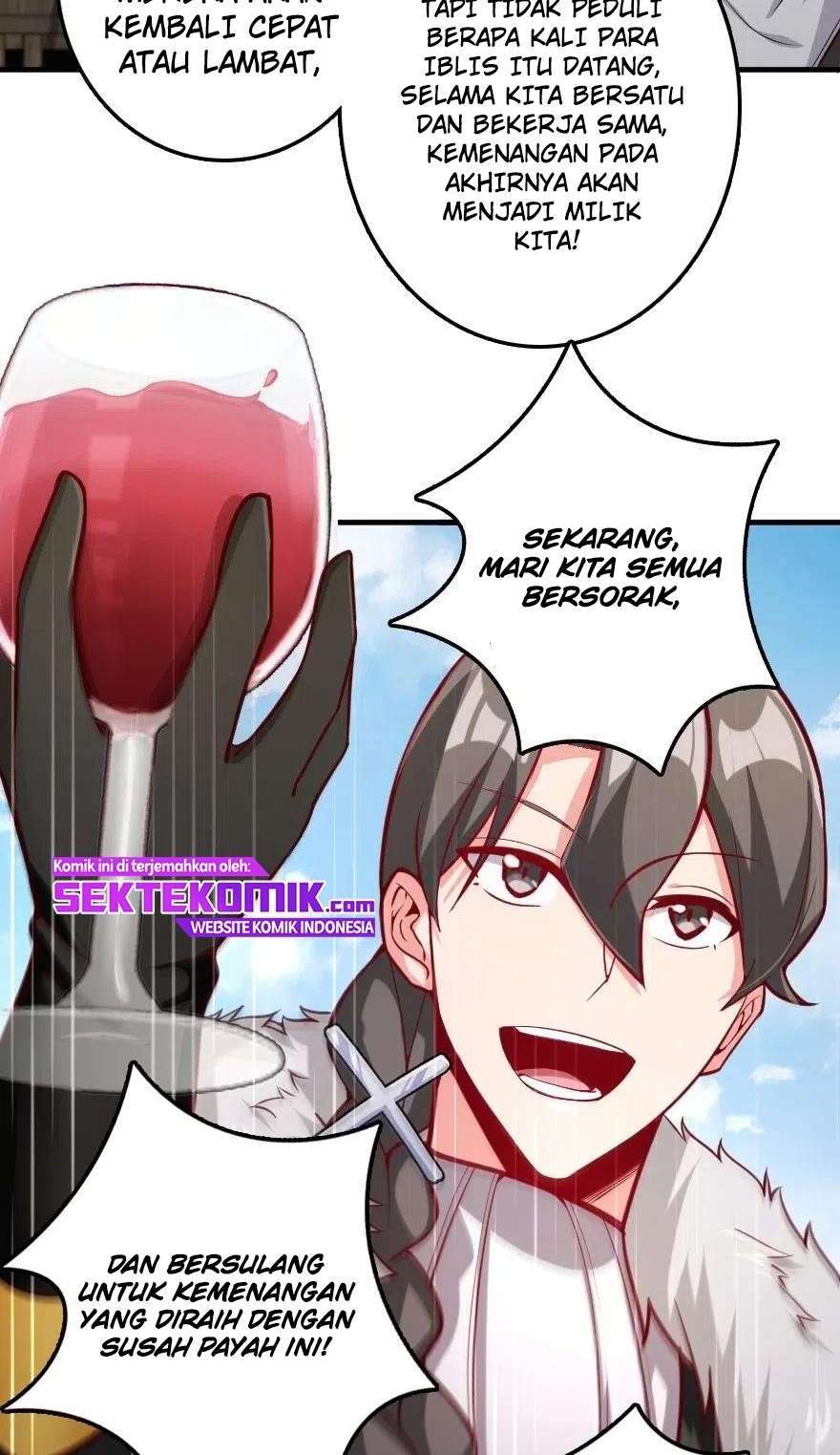 image-komik-release-that-witch-chapter-281-4/33