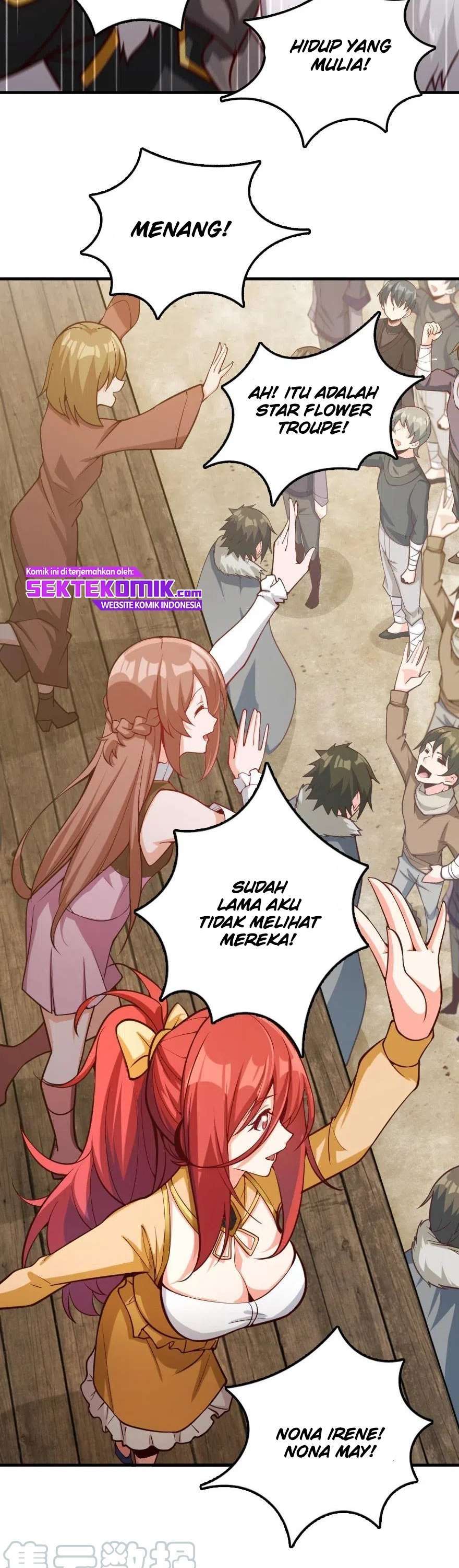 image-komik-release-that-witch-chapter-281-5/33