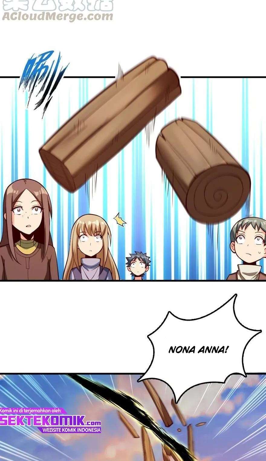 image-komik-release-that-witch-chapter-281-6/33