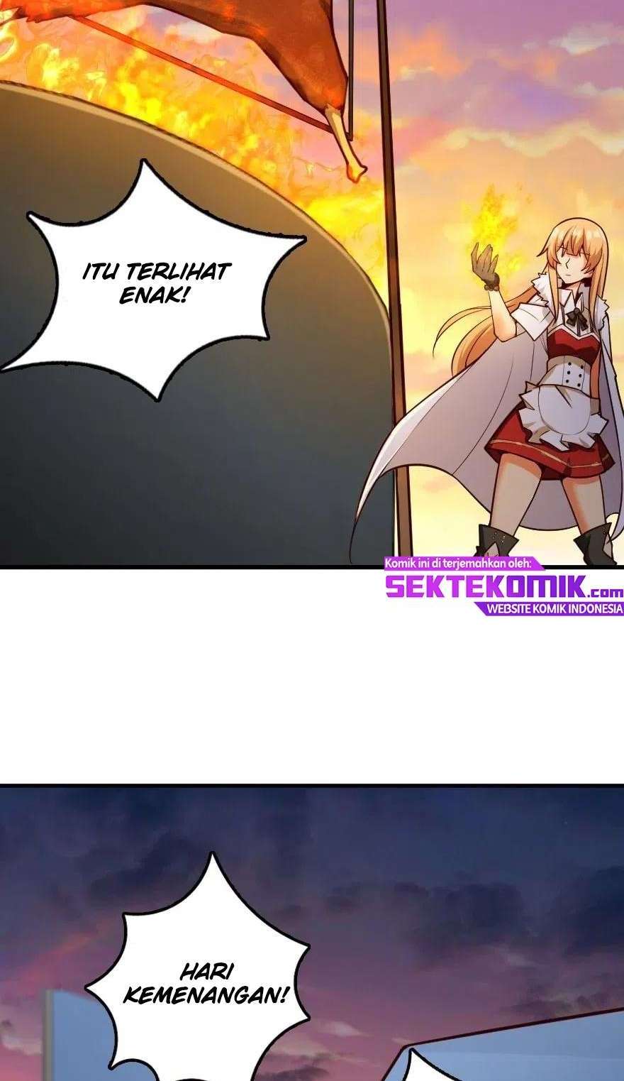 image-komik-release-that-witch-chapter-281-8/33