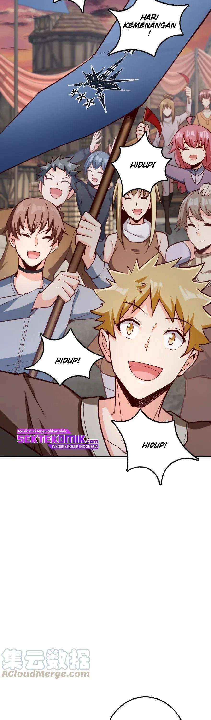 image-komik-release-that-witch-chapter-281-9/33