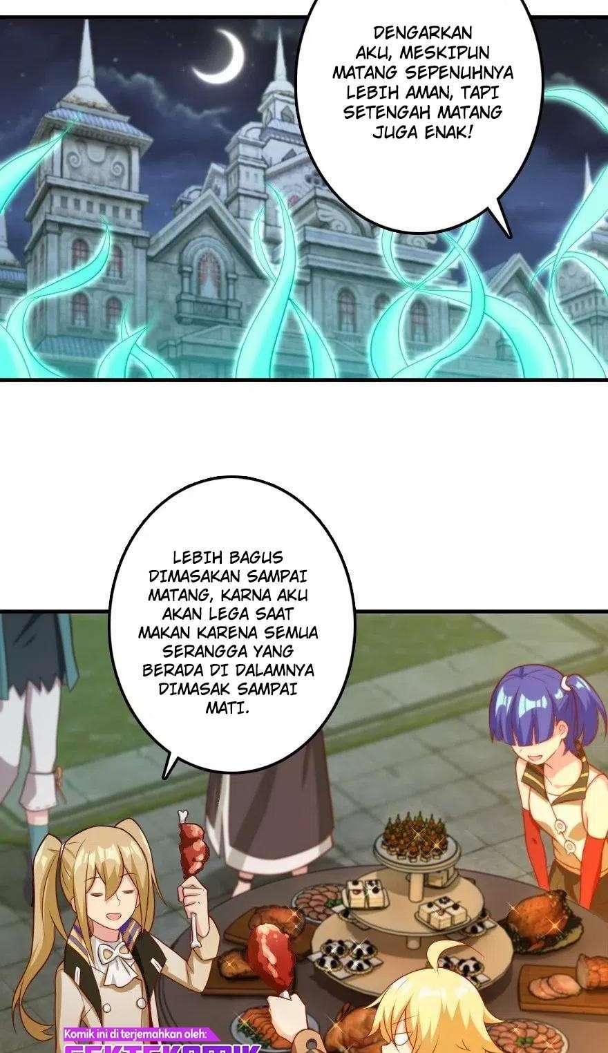 image-komik-release-that-witch-chapter-281-10/33