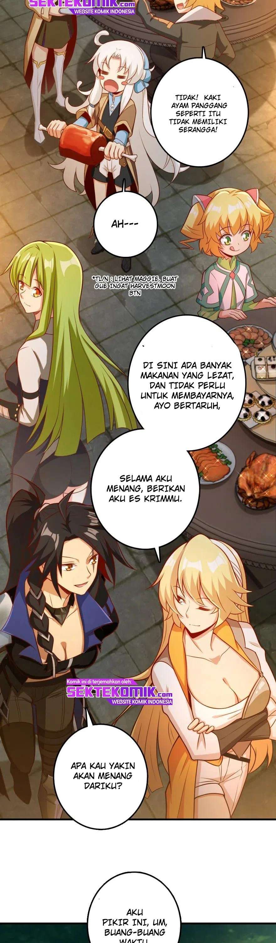 image-komik-release-that-witch-chapter-281-11/33