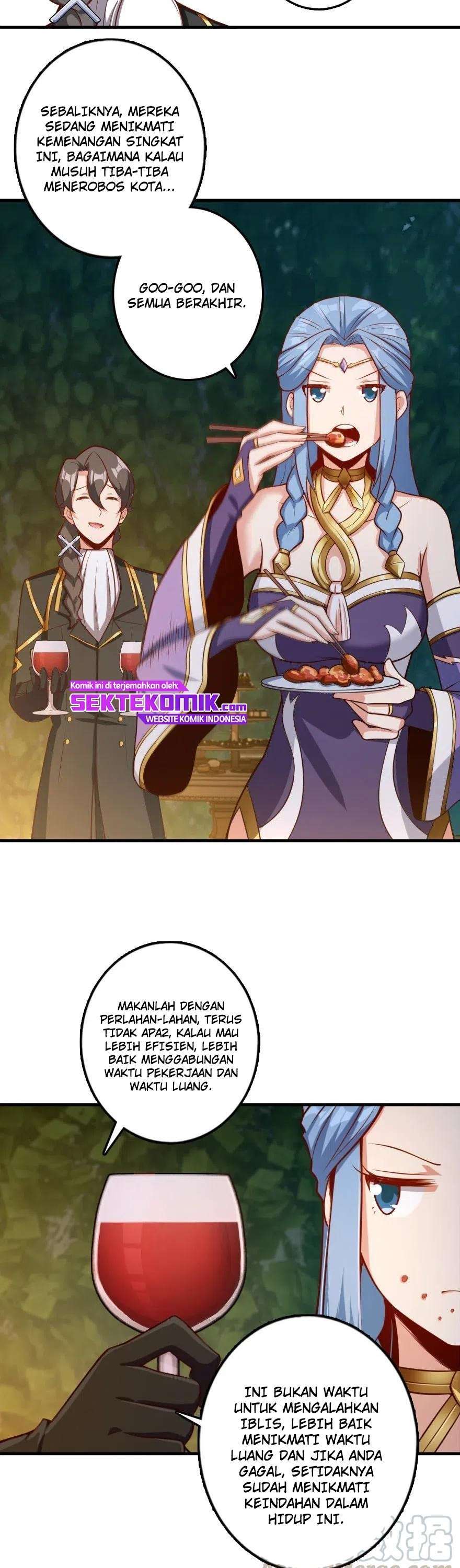 image-komik-release-that-witch-chapter-281-13/33