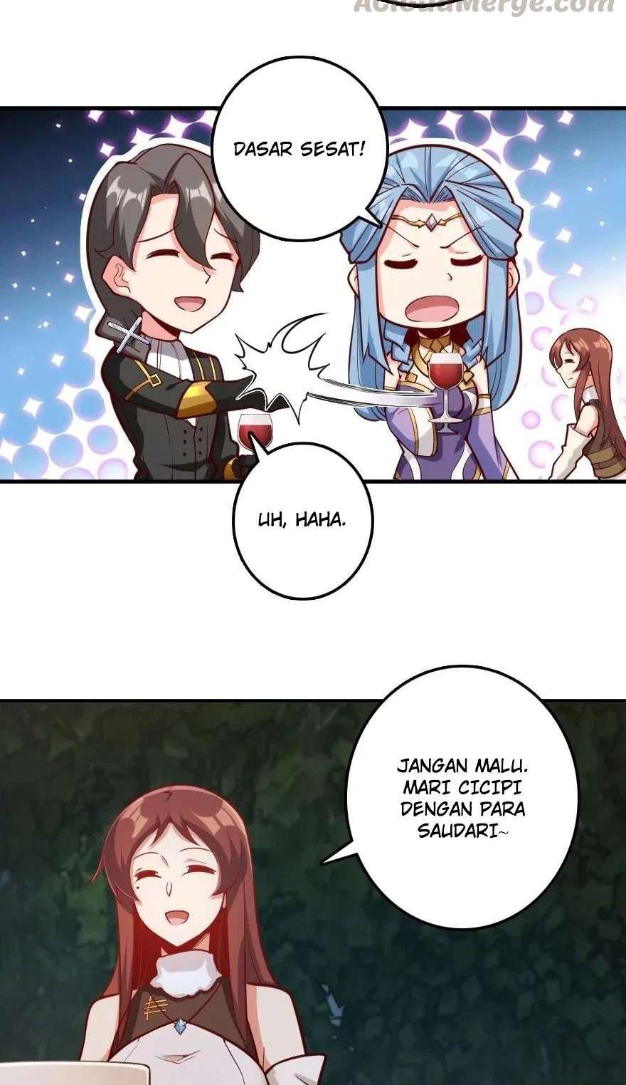 image-komik-release-that-witch-chapter-281-14/33